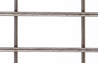 6mm-200mmの建築農業の商用アプリケーションのためのSsによって溶接される金網