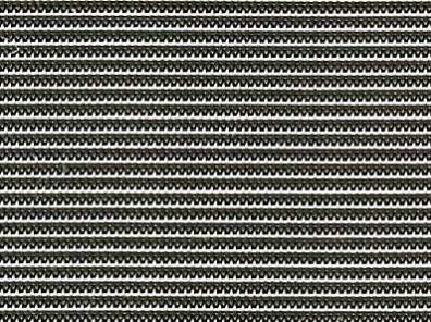 シルバー 0.086mm から 1.2mm オランダのワイヤーメッシュ 防水紙とプラスチックフィルム