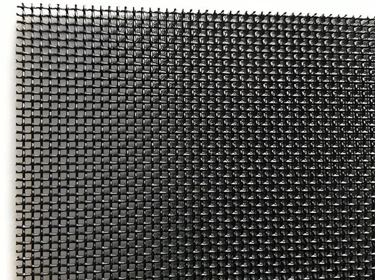 防腐 10mesh 0.032 