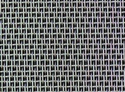 厚さ0.15mから1.6m