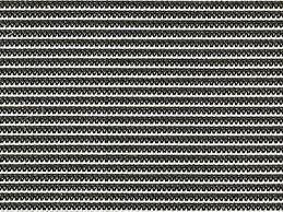 高強度織りダッチ織り金網 ステンレス鋼 0.02-2.0mm 線径