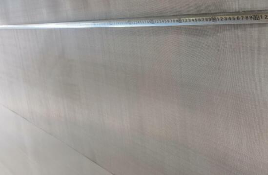 堅固な構造 アルミニウム 防護スクリーン 9×9 10×10 窓/ドアのための高強度