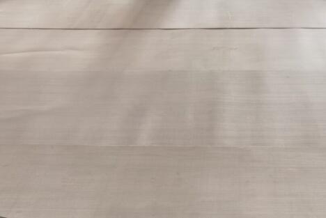 窓とドアのためのセキュリティスクリーン,9 x 9 メッシュ, 10 × 10 メッシュサイズ オーダーメイドサイズ 窓ステンレス鋼スクリーン