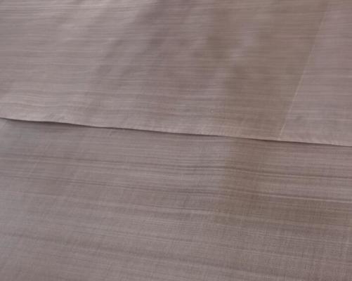 防盗窓スクリーニング セキュリティスクリーニング ステンレス鋼 メッシュ 11 メッシュ X 0.8mm