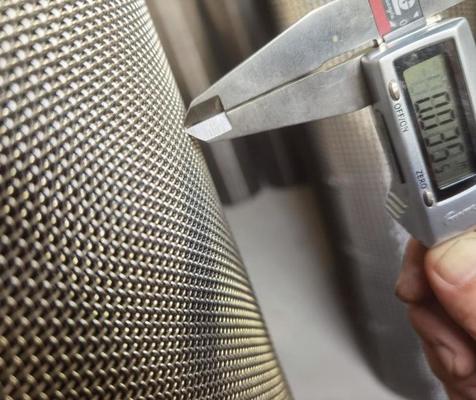 蚊 / 蠅 / 昆虫 ステンレス鋼 網戸 ドア / 窓用