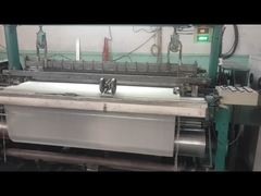 300 メッシュ 織り鋼 メッシュ シンプルとツイル 織り 長続きする性能 海上級