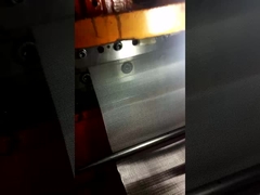 繊細鋼板 0.2mm マイクロ拡張メタルメッシュ 汎用 経済的