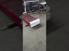 スクリーン・マイニングや石油