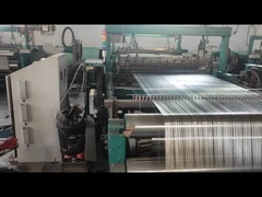 2205 デュプレックス 0.55mm SS 織糸網 優れた機械特性