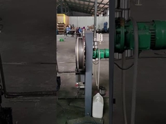 幅36インチ 長さ100フィート 防腐用 リンゴブロンズ網