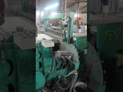 ステンレス鋼 904L 織布線網 優れた耐腐蝕性