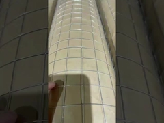 ステンレス スチール 溶接 網 非常に 望ましい 独特 な 特性