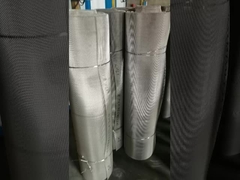 耐腐食 防護 スクリーン 汎用 保護