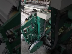 SS 316L オランダ用ワイヤ網 0.90X0.71mm から 0.036X0.024mm 平面織り & トイール織り